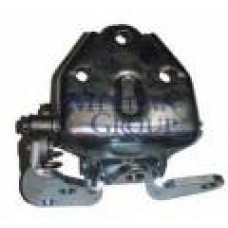 TAIWAN MITSUBISHI CANTER- KAMYON FE515- 98/06 ÖN KAPI MENTEŞESİ ALT SOL